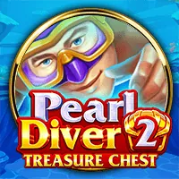 Hình ảnh minh họa bộ phận hỗ trợ khách hàng của bcx88 sẵn sàng giải đáp thắc mắc về quyền riêng tư