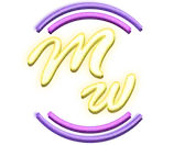 Logo Đối tác MW Gaming