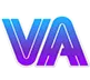 Logo Đối tác VA Gaming