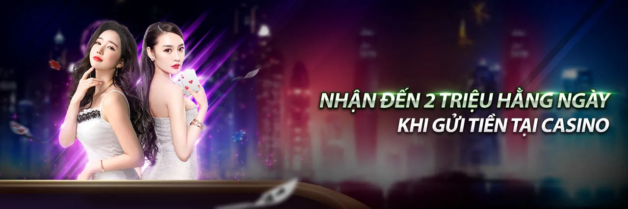 Giao diện đăng nhập bcx88 nhà cái an toàn