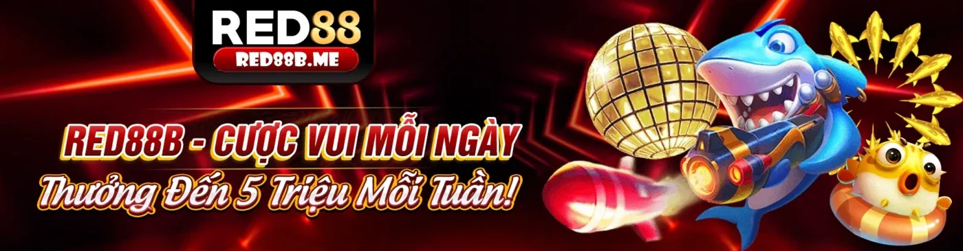 Hình ảnh máy slot cổ điển với biểu tượng trái cây