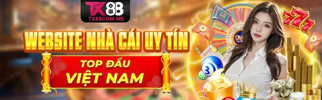 BCX88 Nhà Cái: Nền Tảng Giải Trí Trực Tuyến