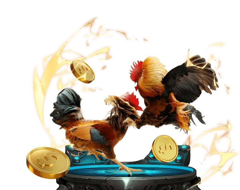 Nạp tiền qua ví điện tử tại bcx88