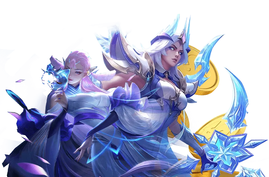 Đa dạng trò chơi casino tại bcx88 bao gồm Roulette, Blackjack, Baccarat và Poker