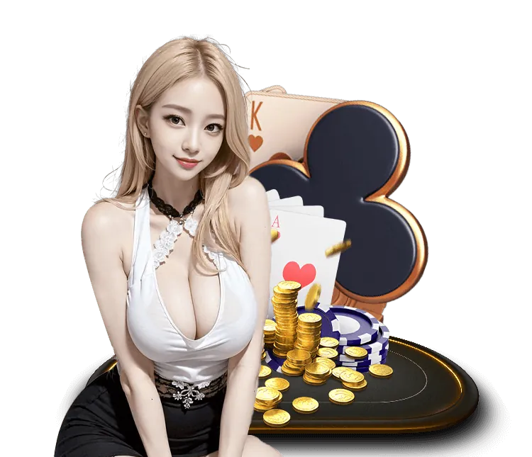 Hoàn Trả Thể Thao và Casino BCX88