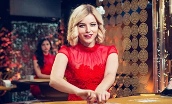 Tham gia sự kiện độc quyền bcx88 nhà cái