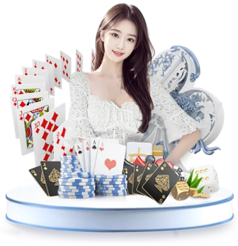 Game Nổ Hũ Jackpot Lũy Tiến tại bcx88